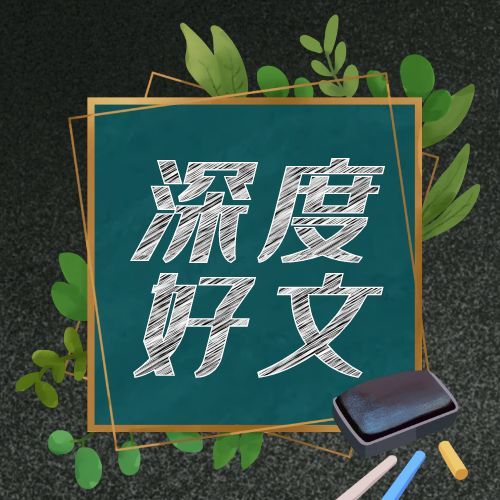 哪些人不適合自考？10條自考過來人的血淚忠告，避開這些坑！